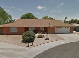 17637 N 5th Pl, Phoenix, AZ 85022