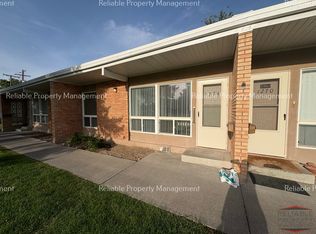 1274 Saint Clair Rd #1274, Idaho Falls, ID 83404