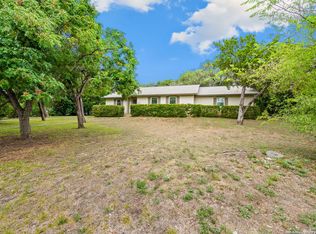 10703 Laurel Leaf, Helotes, TX 78023