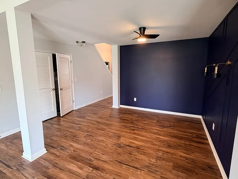 1018 Autumn Crest Ln — Photo 7