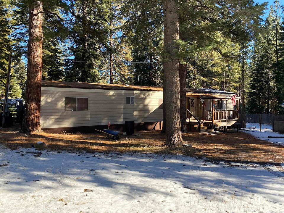 1st image of 478-250 Alta Dr