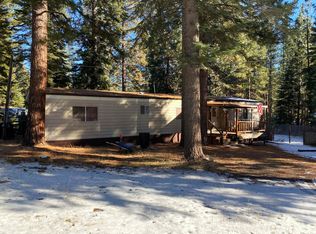 478-250 Alta Dr, Susanville, CA 96130