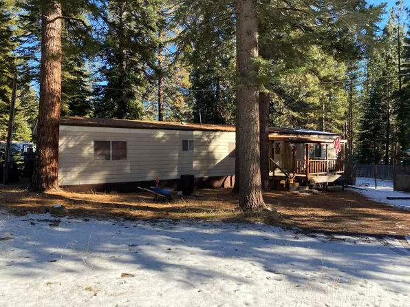 478-250 Alta Dr, Susanville, CA 96130