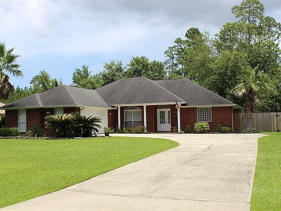 2nd image of 3248 McMillan Creek Dr