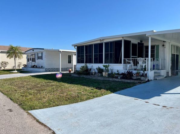 914 Eleuthera W, Venice, FL 34285