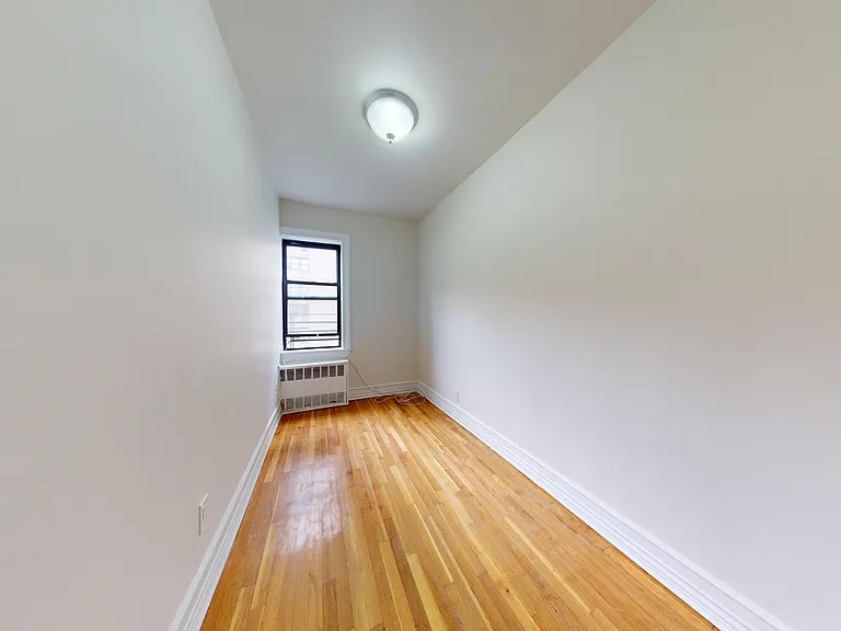 338 E 70th St #5D — Photo 7