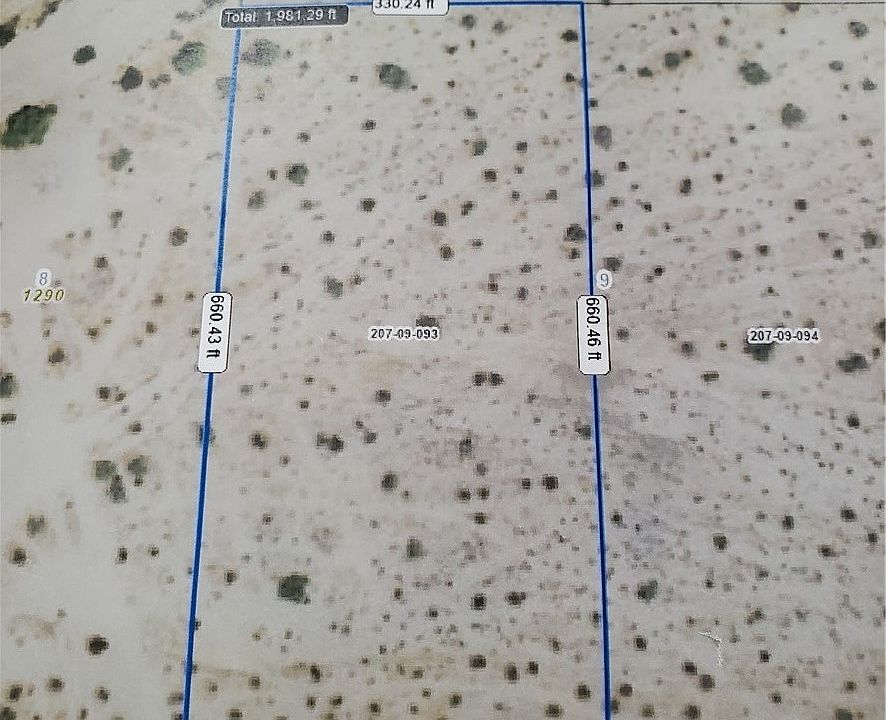 2nd image of 207-09-093 N Franconia Rd