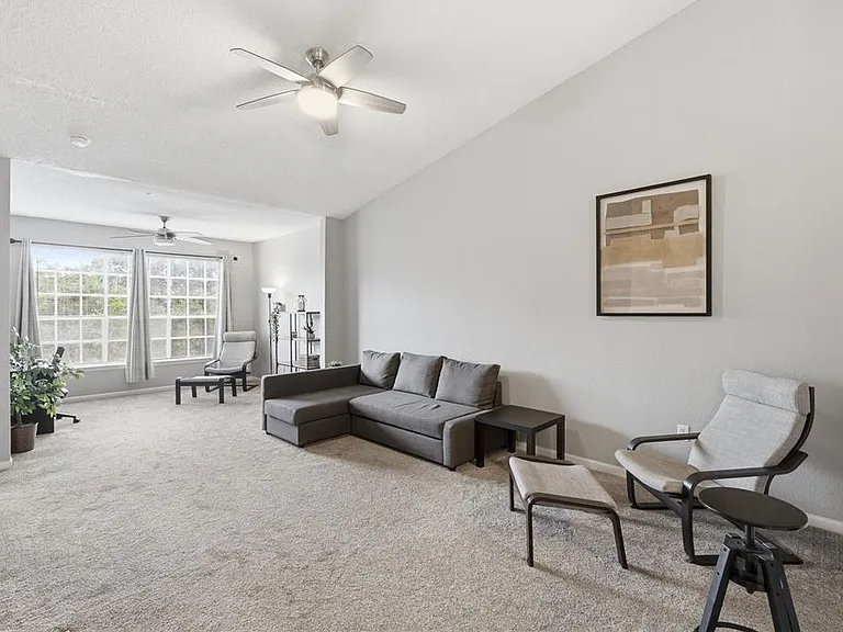 13001 Mulberry Park Dr #132 — Photo 3