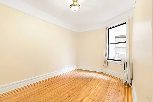 Rented by Halstead Real Estate | media 18