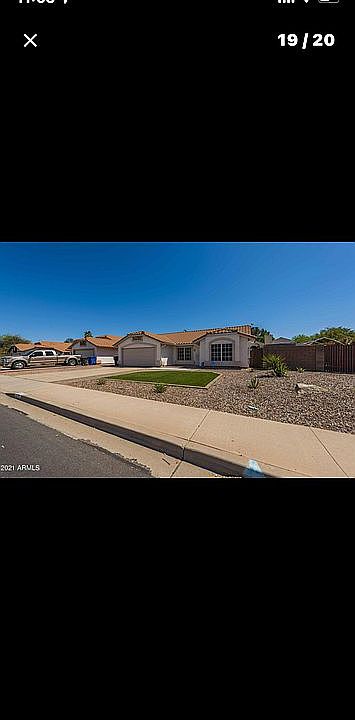 1st image of 1125 N Quail