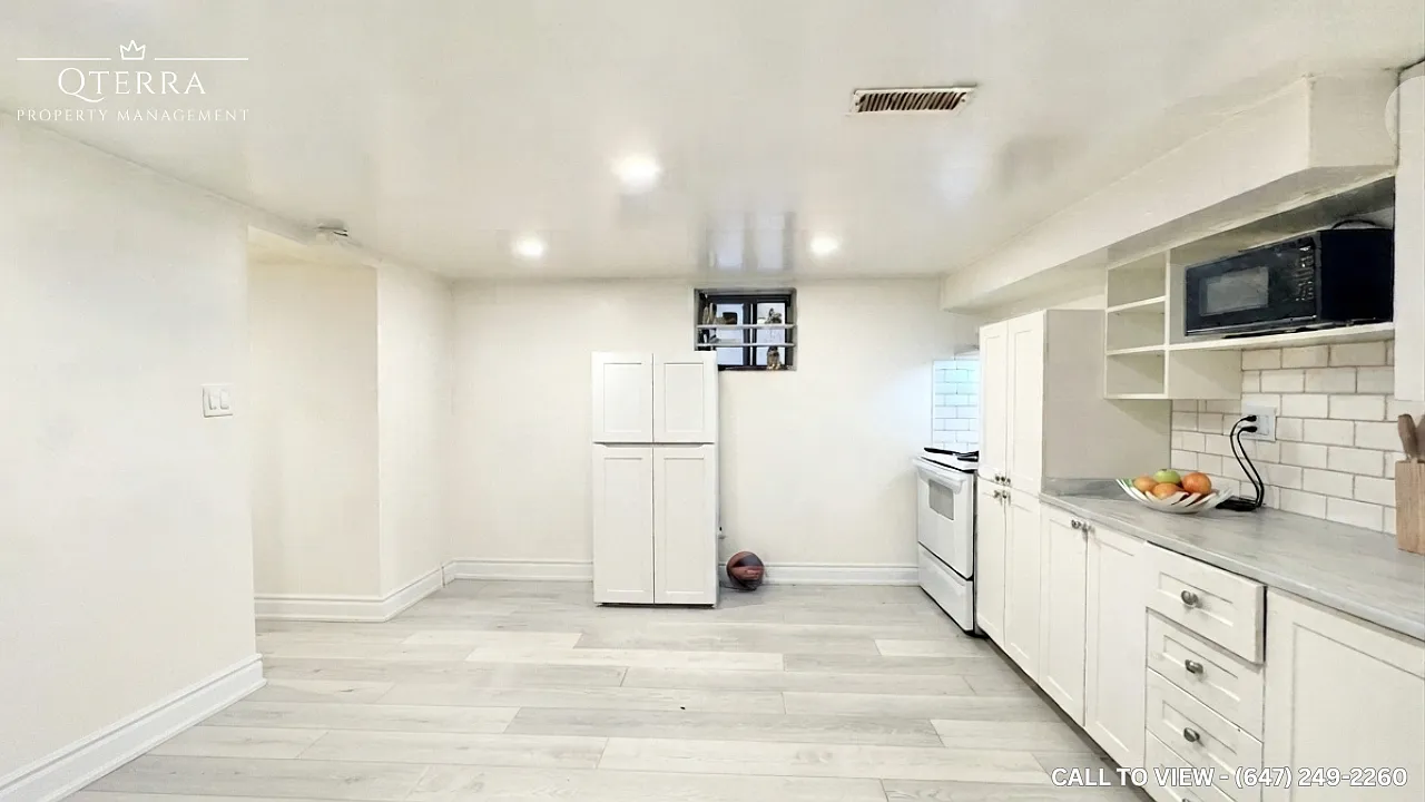 1 bed, 650 sqft, $1,395 — Photo 1