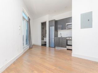 997 Jefferson Ave #RR, Brooklyn, NY 11221