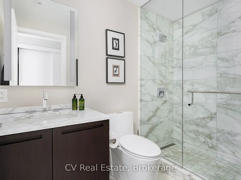 180 University Ave #3001 — Photo 19