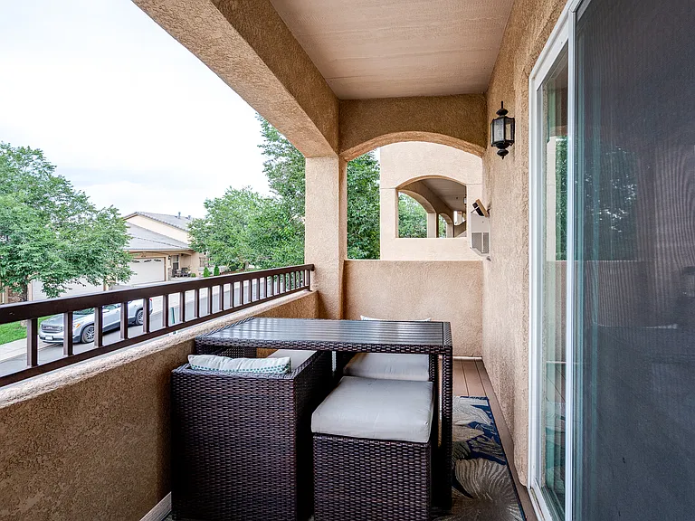 4759 Iron Horse Villas Point — Photo 15