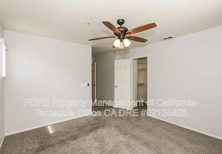 39875 Alpine Union St #B — Photo 9