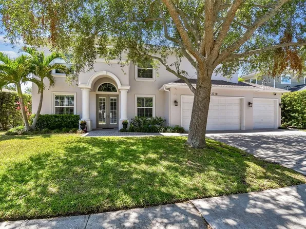 3710 W San Pedro St, Tampa, FL 33629