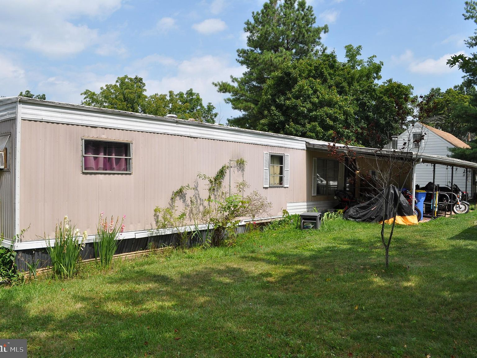6110 Pine Rd, Thomasville, PA 17364 MLS PAYK2046508 Zillow