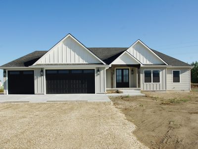 946 E 00 S, Declo, ID, 83323