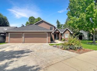 2767 N Snow Goose Way, Meridian, ID 83646