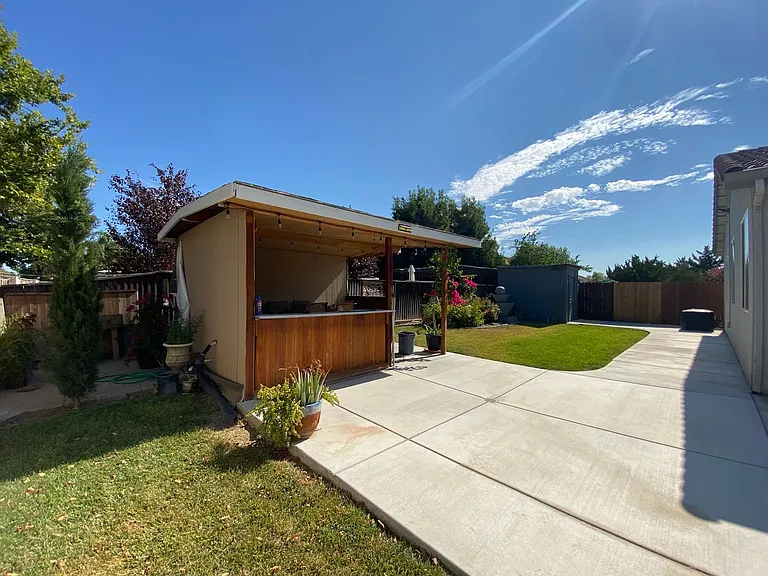2306 N Rock Creek Dr — Photo 12