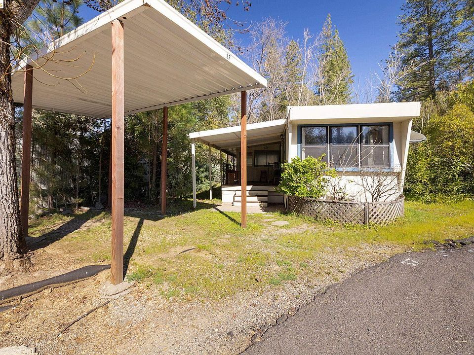 1st image of 2216 Parrotts Ferry Rd #37
