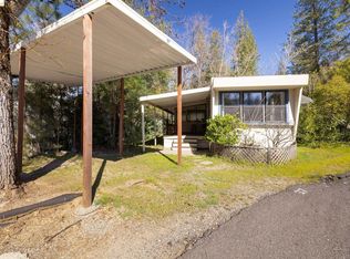2216 Parrotts Ferry Rd #37, Sonora, CA 95370