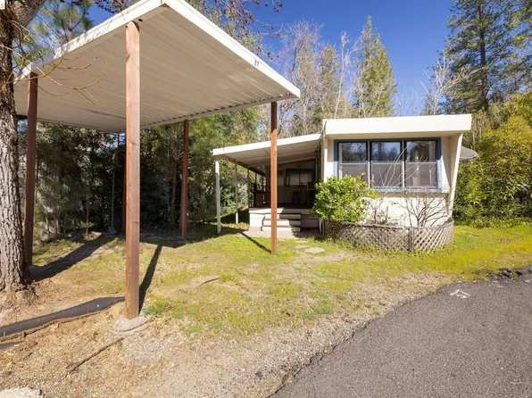 2216 Parrotts Ferry Rd #37, Sonora, CA 95370