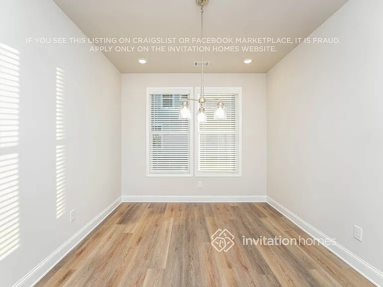 44 Welcome Way — Photo 11