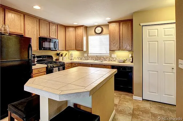 3650 Eaglesong Trl — Photo 5