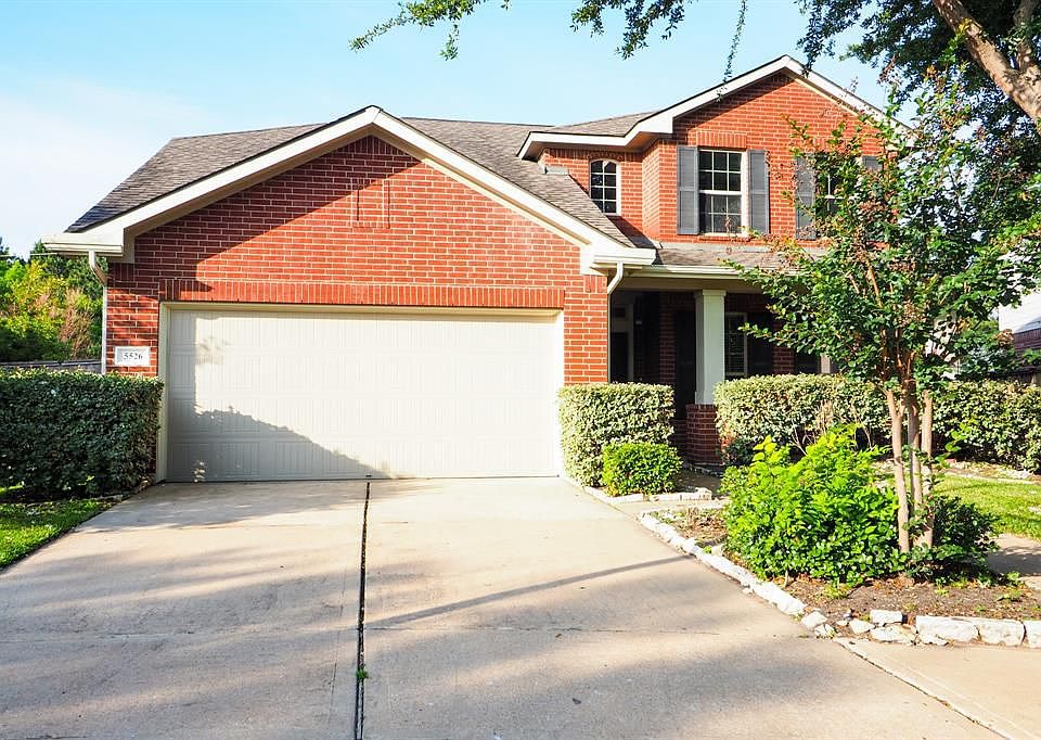 1st image of 5526 Snapdragon Meadow Ln
