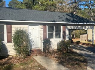 15 A&b Woodberry Dr #B, Silver Creek, GA 30173