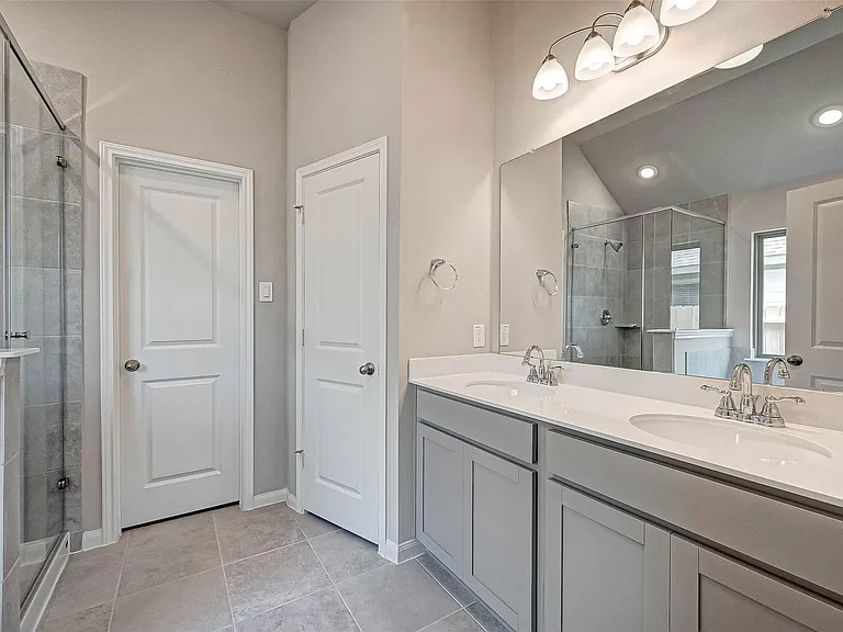 24014 Barnett Overlook — Photo 32