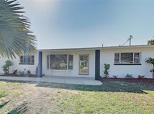 4511 S Gaines Rd, Tampa, FL 33611