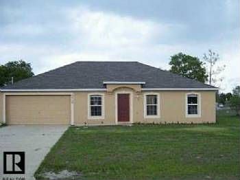 2nd image of 5439 Baldock Ave