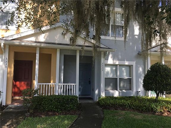 2nd image of 3533 High Hampton Cir