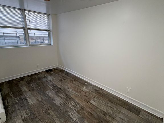4th image of (Undisclosed Address)