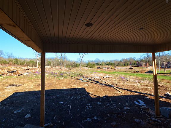 5th image of 825 Manner Ln #48-lot 48