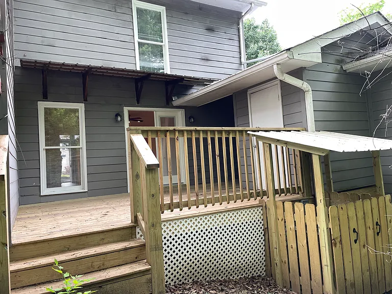 306 Leisure Ct #306 — Photo 22