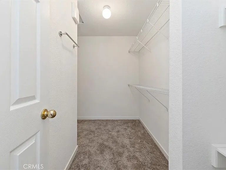 10045 Miracanto Way — Photo 31