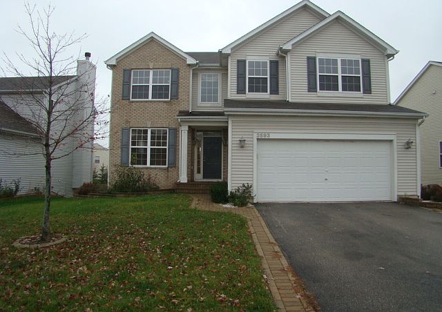 1st image of 3593 Sonoma Cir