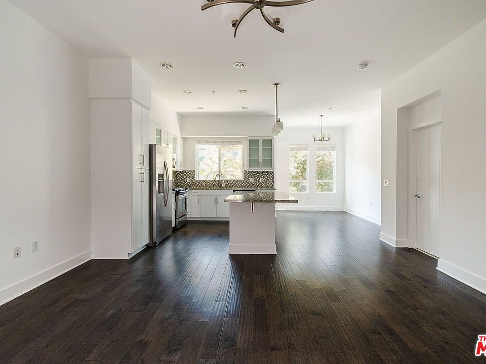 12920 W Runway Rd 251, Playa Vista, CA 90094 Zillow