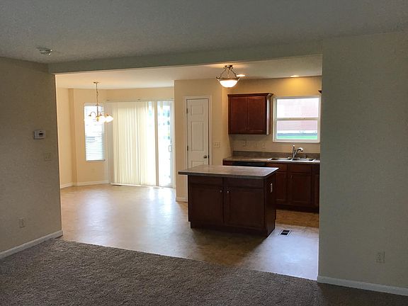 5th image of 1146 Breckenridge Ln