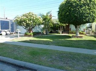 8537 Phlox Dr, Buena Park, CA 90620
