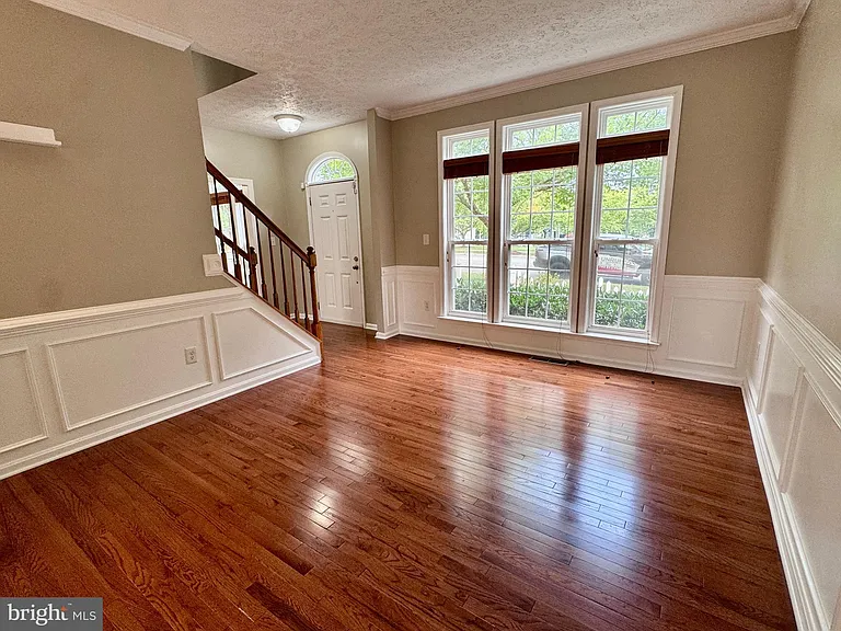 7280 Clara Smith St — Photo 7