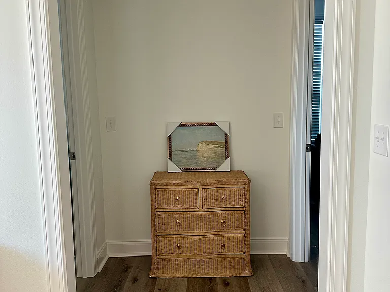 149 Suwannee Dr — Photo 22