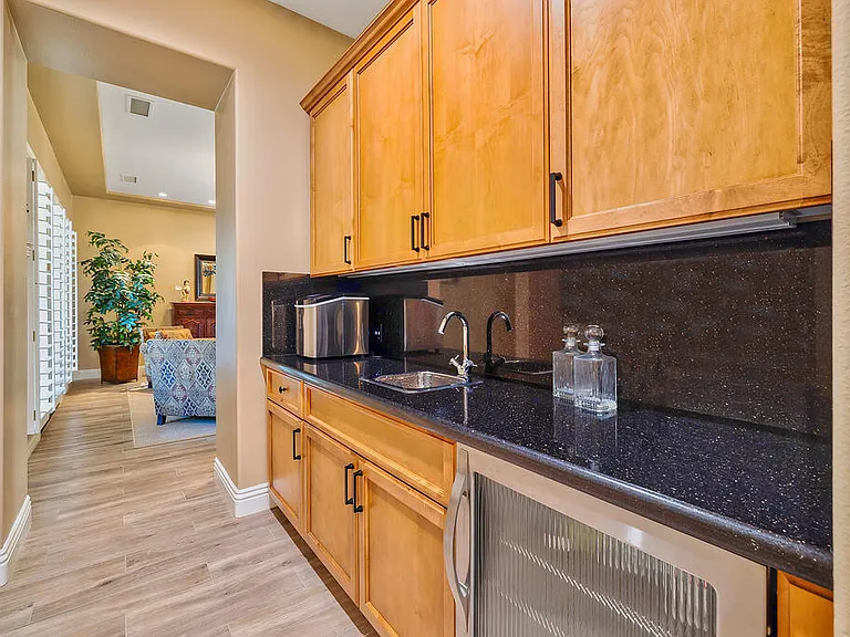 35202 Vista Del Monte — Photo 17