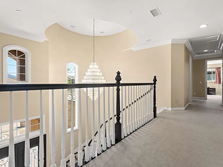 11638 Big Canyon Ln — Photo 46