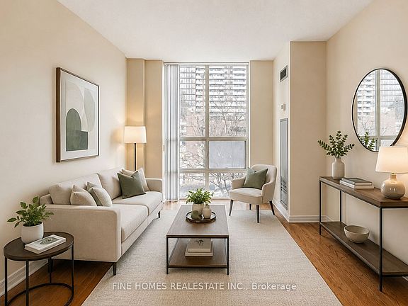 2nd image of 20 Olive Ave Unit 208