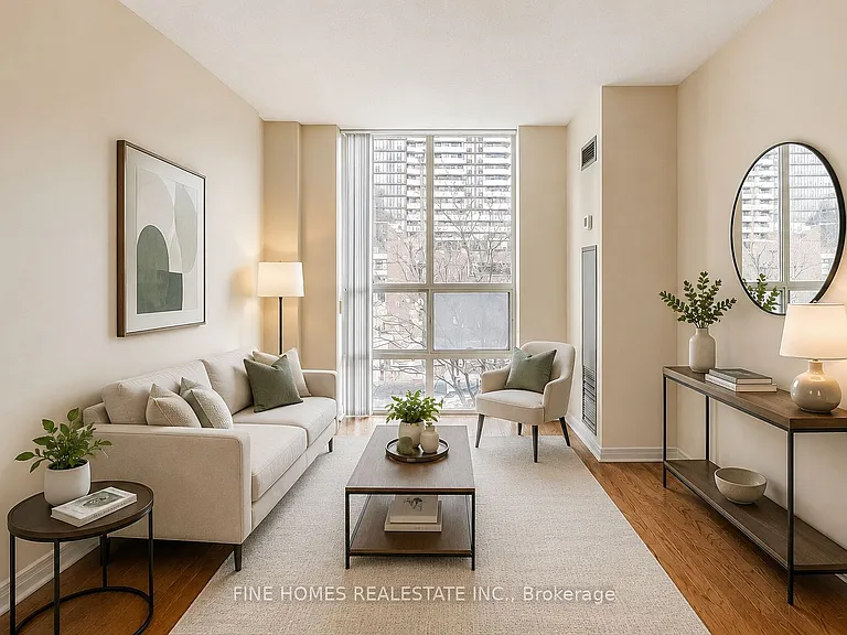 20 Olive Ave #208 — Photo 2