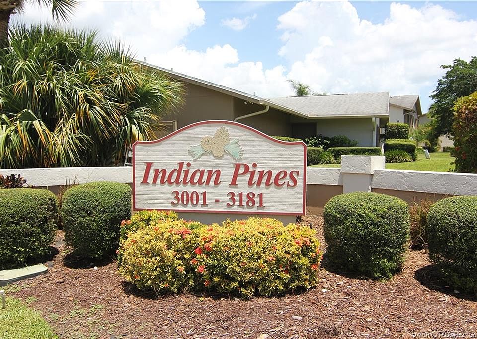 1st image of 3161 SE Aster Ln APT 1203
